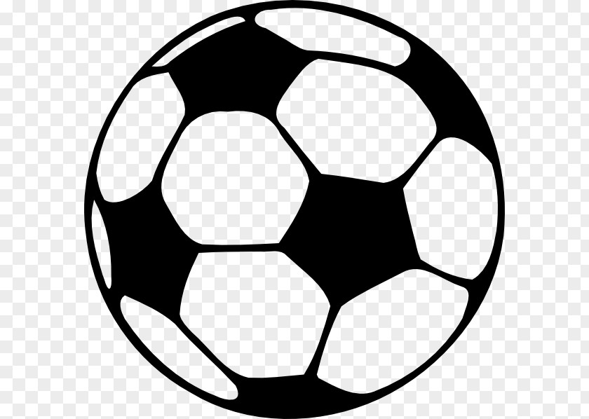 Ball Football Player Sport Clip Art PNG