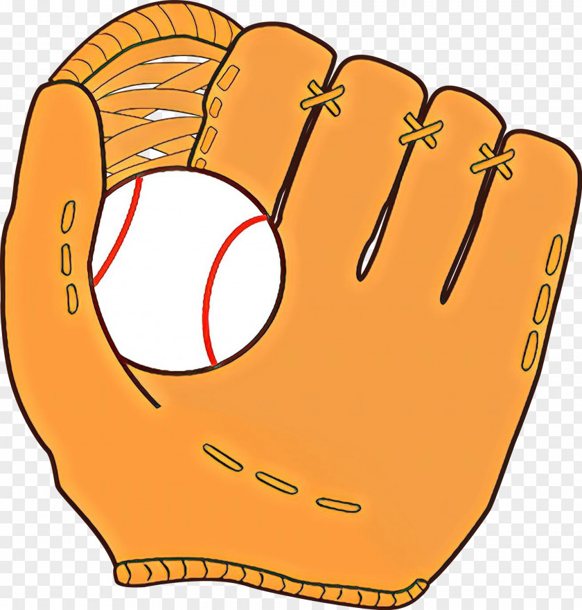 Baseball Glove Clip Art MLB PNG