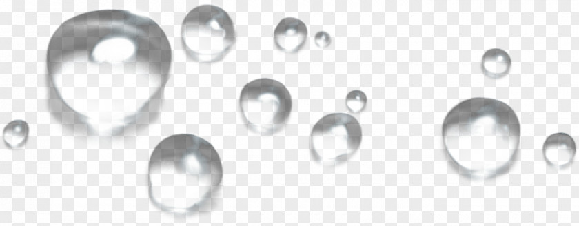 Beautiful Transparent Water Drops PNG transparent water drops clipart PNG