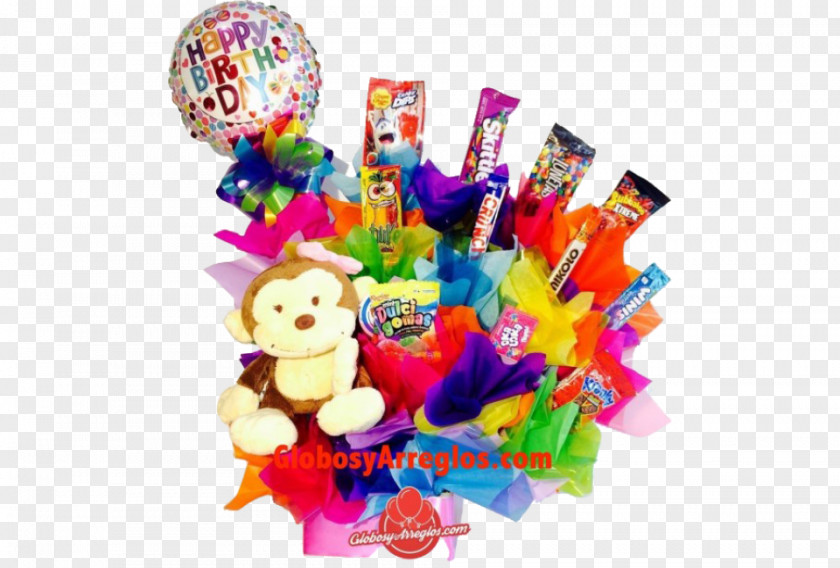 Bonbones Gift Birthday Toy Balloon Anniversary Stuffed Animals & Cuddly Toys PNG
