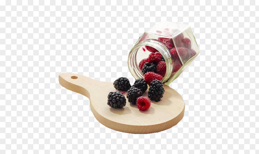 Bottle Of Mulberry Raspberry Fruit Blackcurrant Blackberry PNG