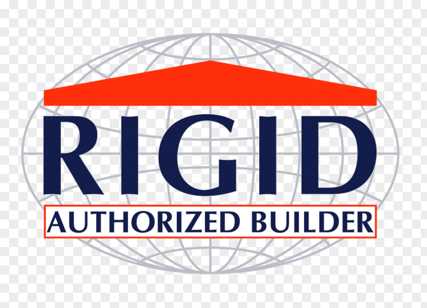 Building Architectural Engineering Steel Organization Logo PNG