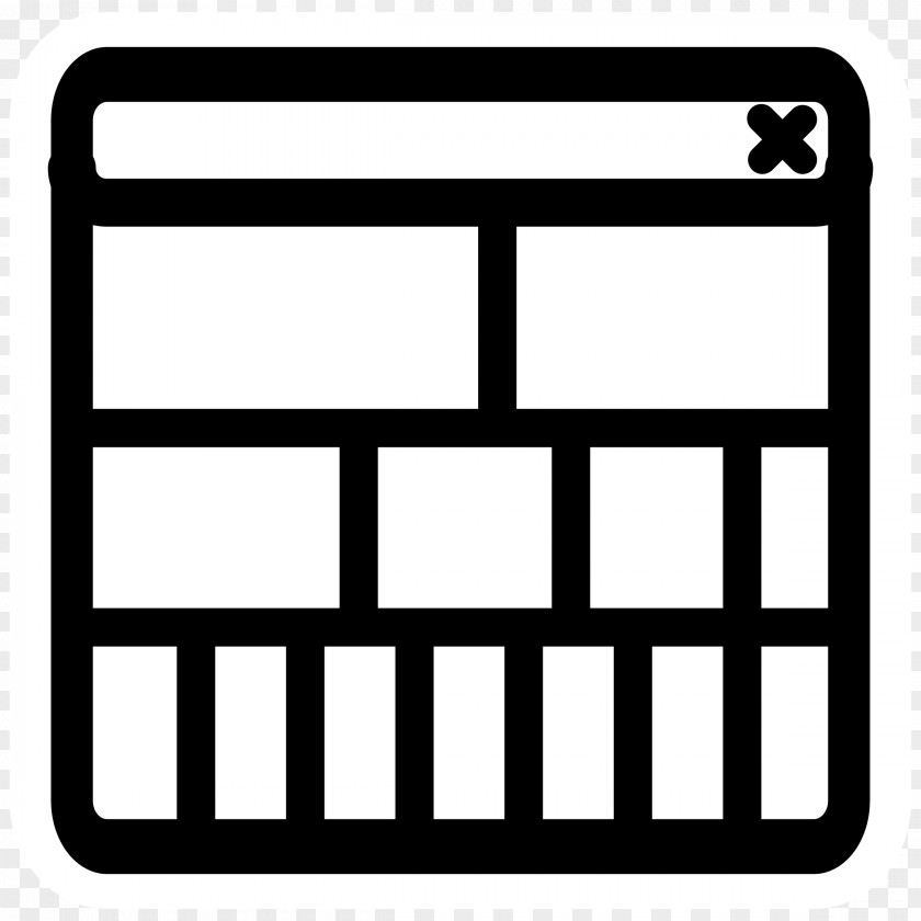 Calendar Icon Tango Desktop Project Clip Art PNG