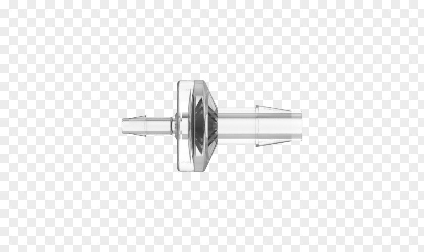 Check Valve Angle PNG