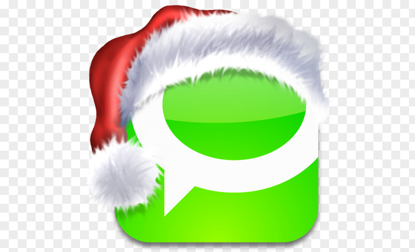 Christmas Abstract Detail X-mas Social Media Santa Claus Facebook PNG