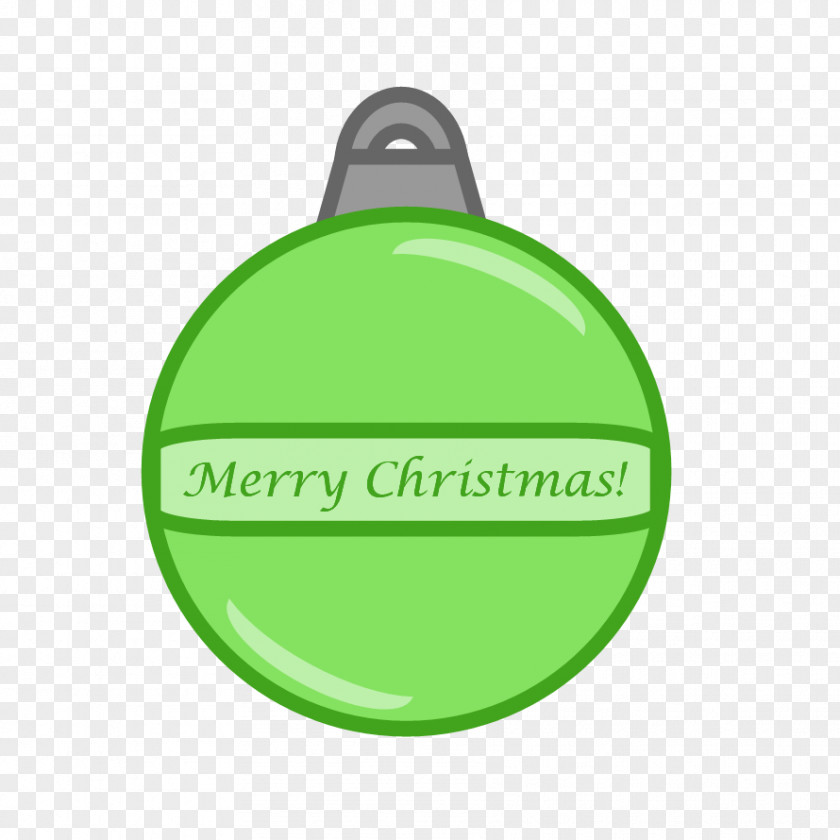 Christmas Ornaments Image Ornament Free Content Clip Art PNG