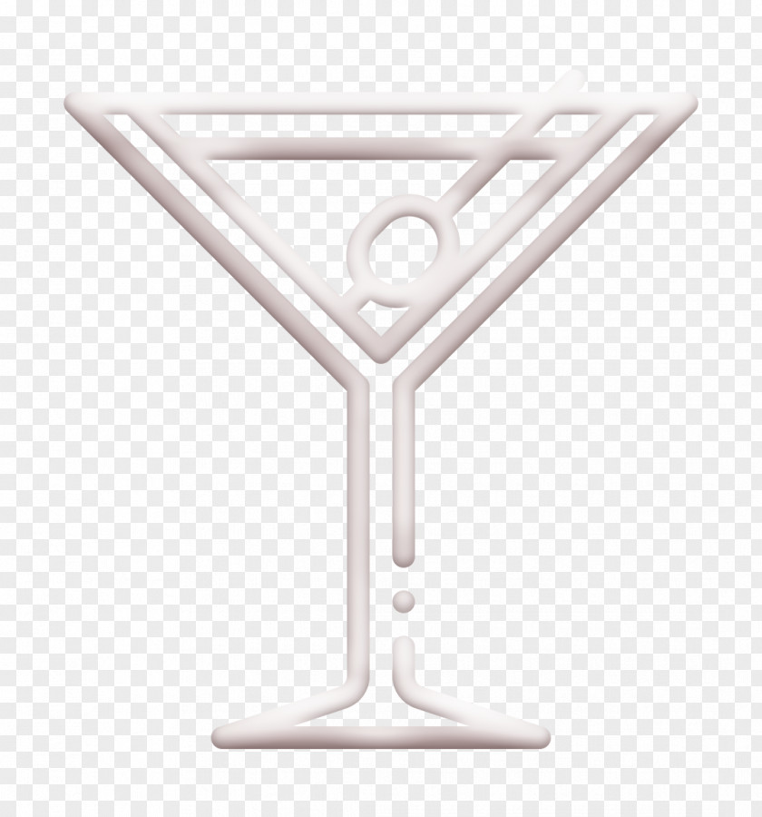 Cocktail Icon Beverage PNG