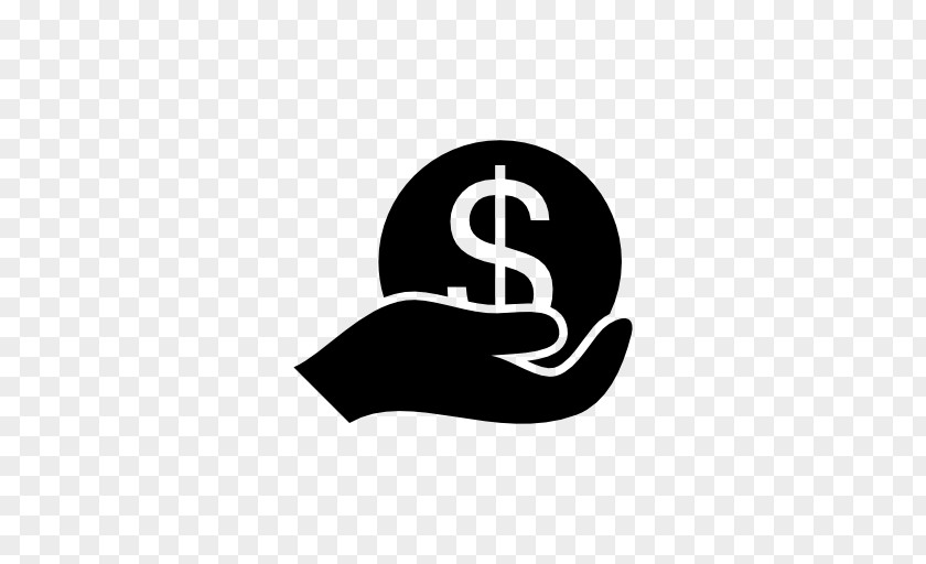 Coin United States Dollar Sign PNG