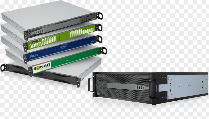 Dell Server Computer Data Storage Mount Hard Drives Electronics PNG