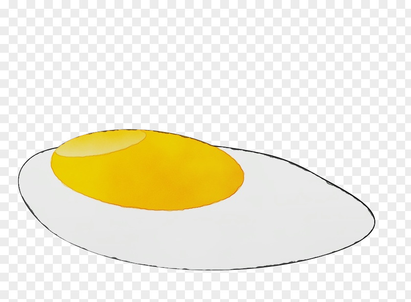 Egg Dish PNG