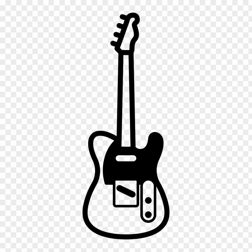 Electric Guitar Samsung Galaxy A5 (2017) A3 GALAXY S7 Edge Electrical Cable USB-C PNG