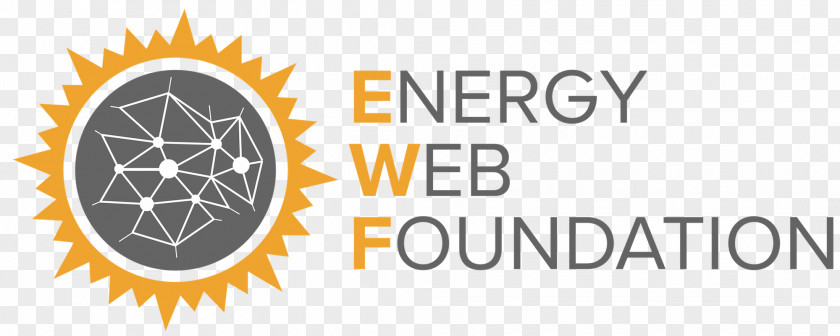 Energy Blockchain Web Dev Hub World Wide Foundation Non-profit Organisation PNG