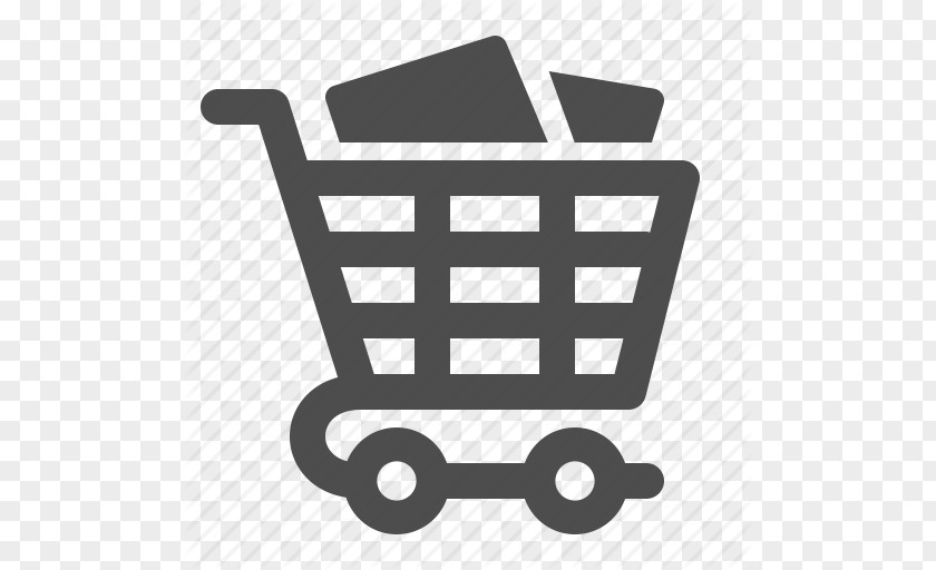 Files Free Grocery Cart Shopping Online Website PNG