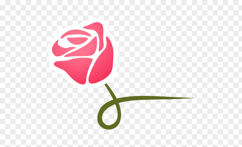 Flower Logo Greeting & Note Cards Love Desktop Wallpaper Wish PNG