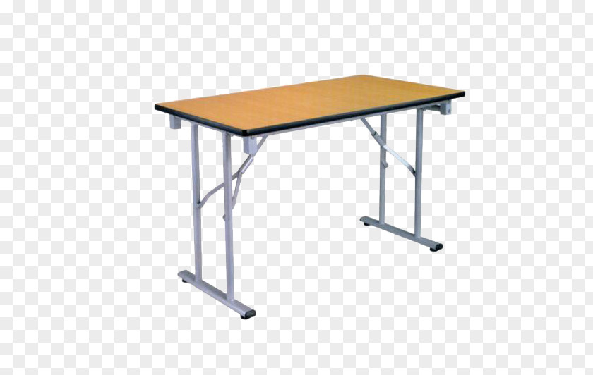 Folding The Table Lifetime Products Plastic Chair PNG