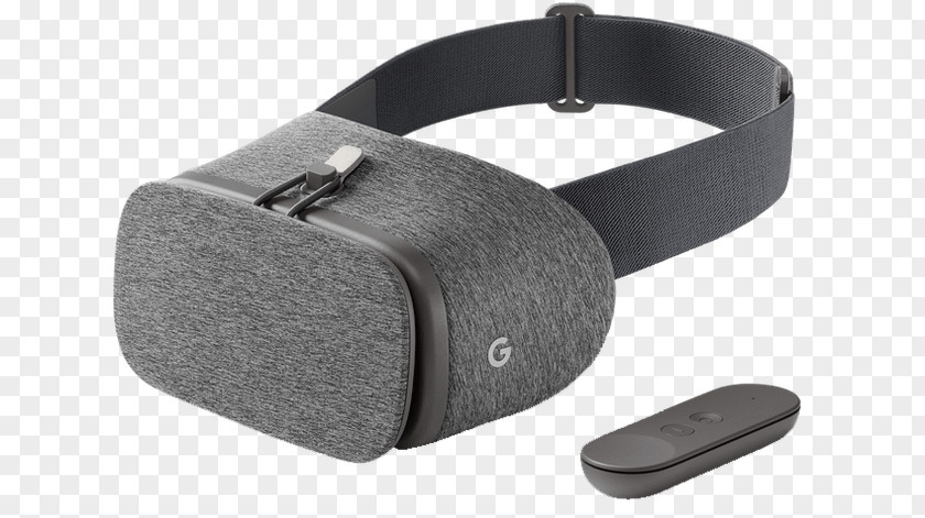 Google Daydream View Samsung Gear VR Oculus Rift PlayStation PNG