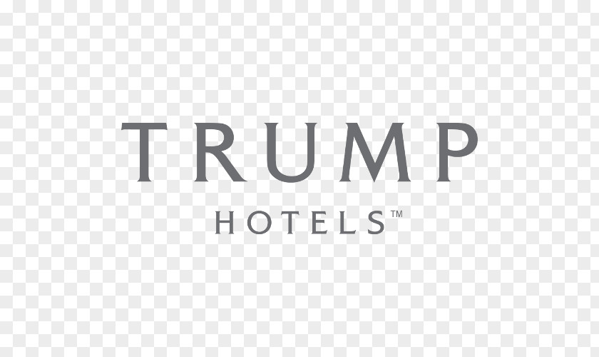 Hotel Trump Tower International & New York Las Vegas Tower® Chicago Vancouver PNG