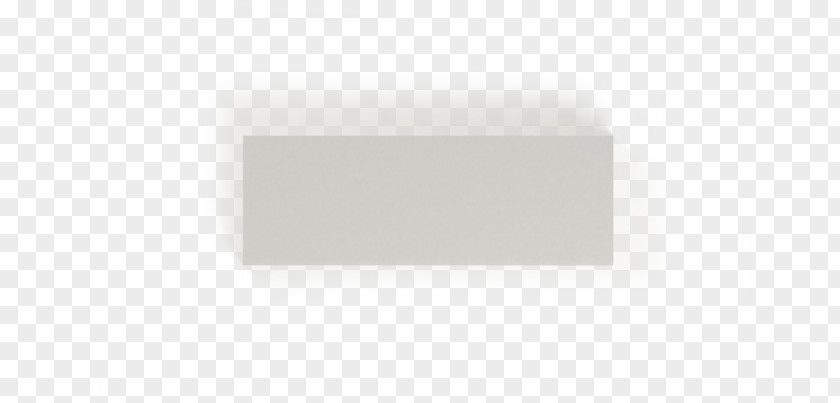 Ikea Bookshelf Rectangle Product Design PNG