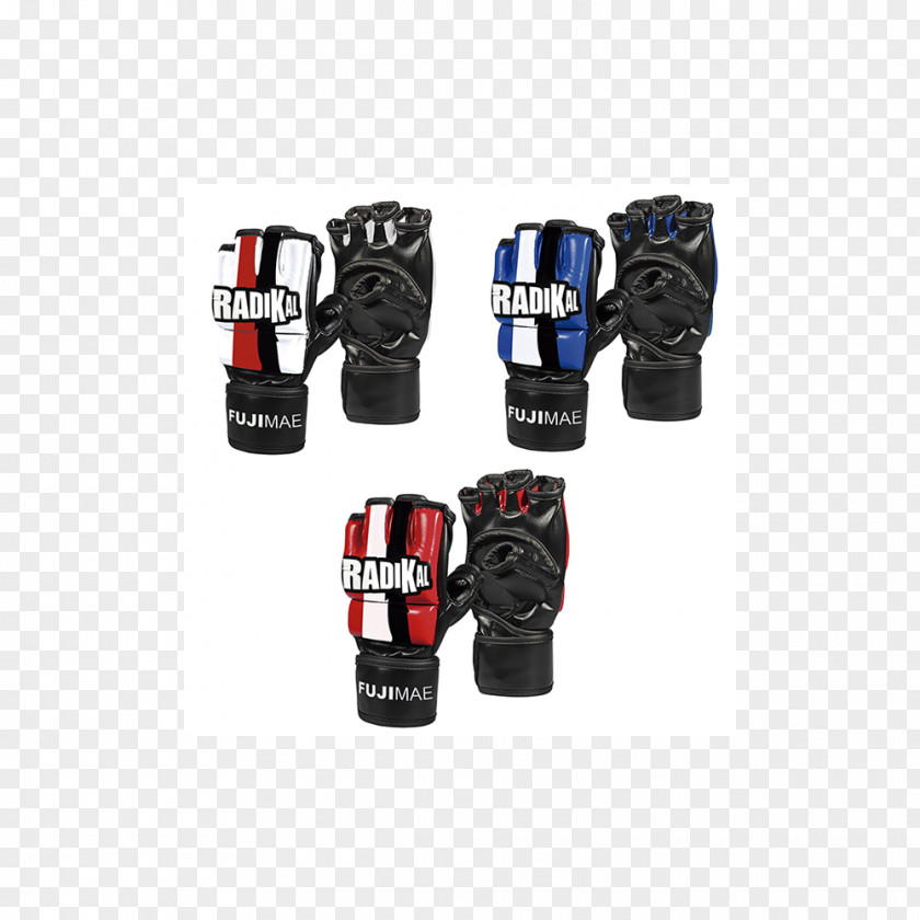 Mixed Martial Arts Lacrosse Glove MMA Gloves Boxing Grappling PNG