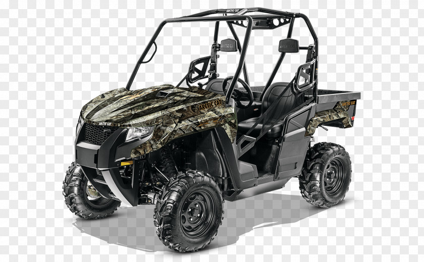 Motorcycle Mound Services Inc Textron Side By Off-roading Arctic Cat PNG