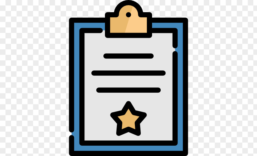 Notepad Icon Clipboard PNG