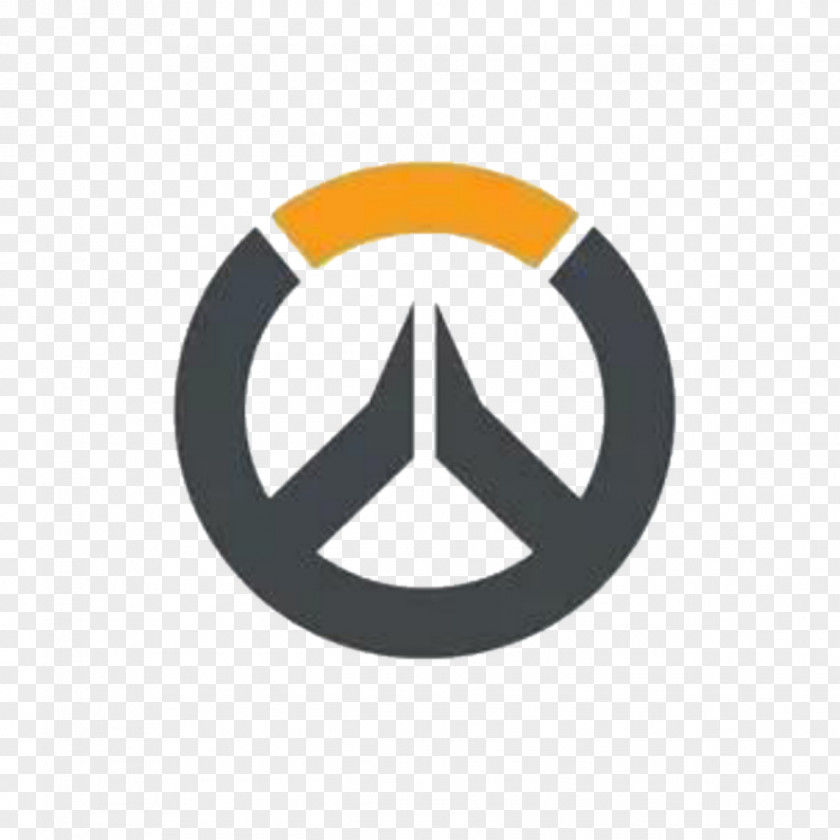 Overwatch League Heroes Of The Storm London Spitfire Logo PNG of the Logo, 守望先锋 clipart PNG