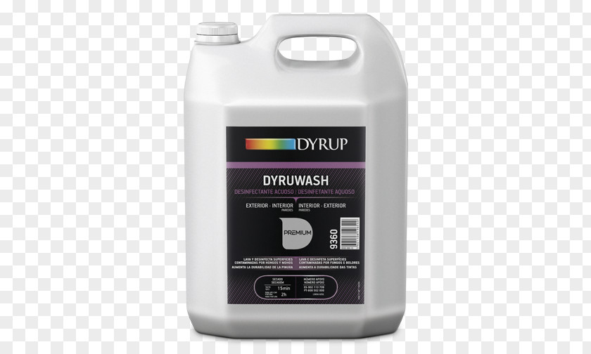 Paint PPG Industries Acrylic Dyrup Coating PNG