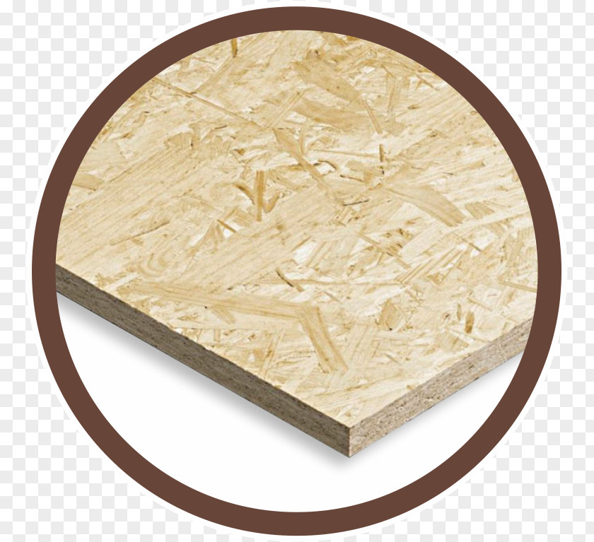 Particulas Plywood Oriented Strand Board Coachbuilder Aucoumea Klaineana PNG