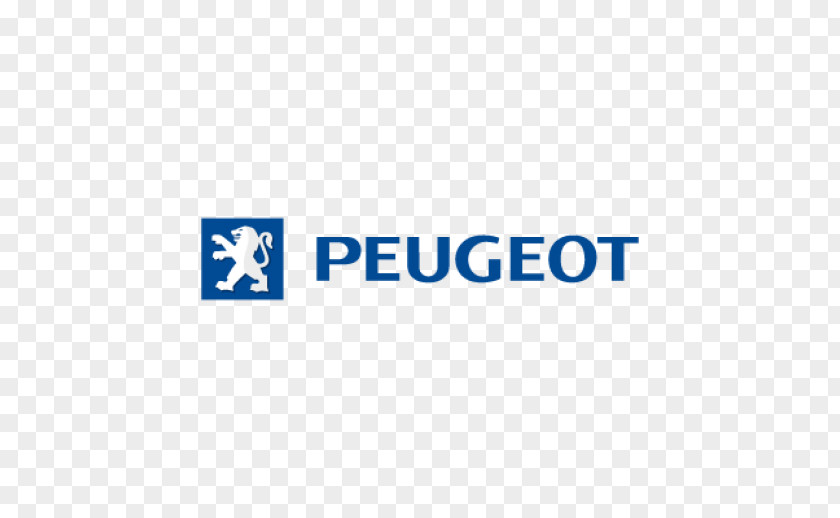 Peugeot 307 Car 203 206 PNG