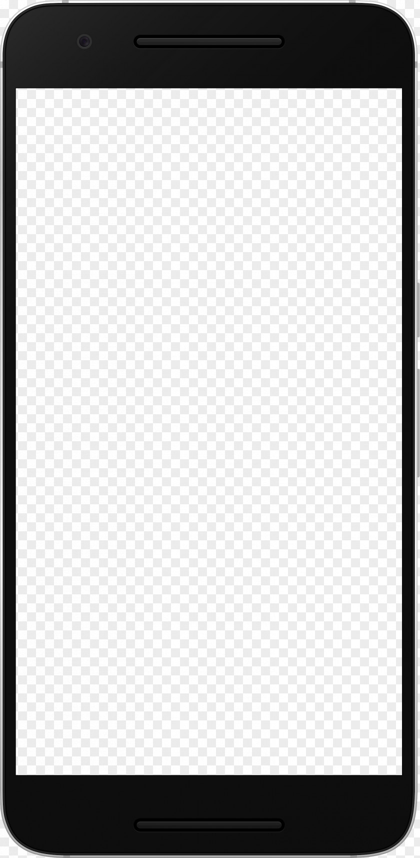 Phone IPhone 4S 6S 7 5s PNG