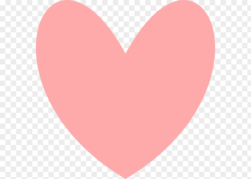 Pink Heart Icon Desktop Wallpaper Clip Art PNG