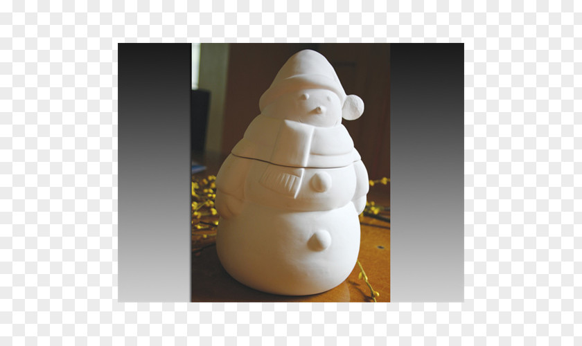 Potterey Jar Ceramic Lighting PNG