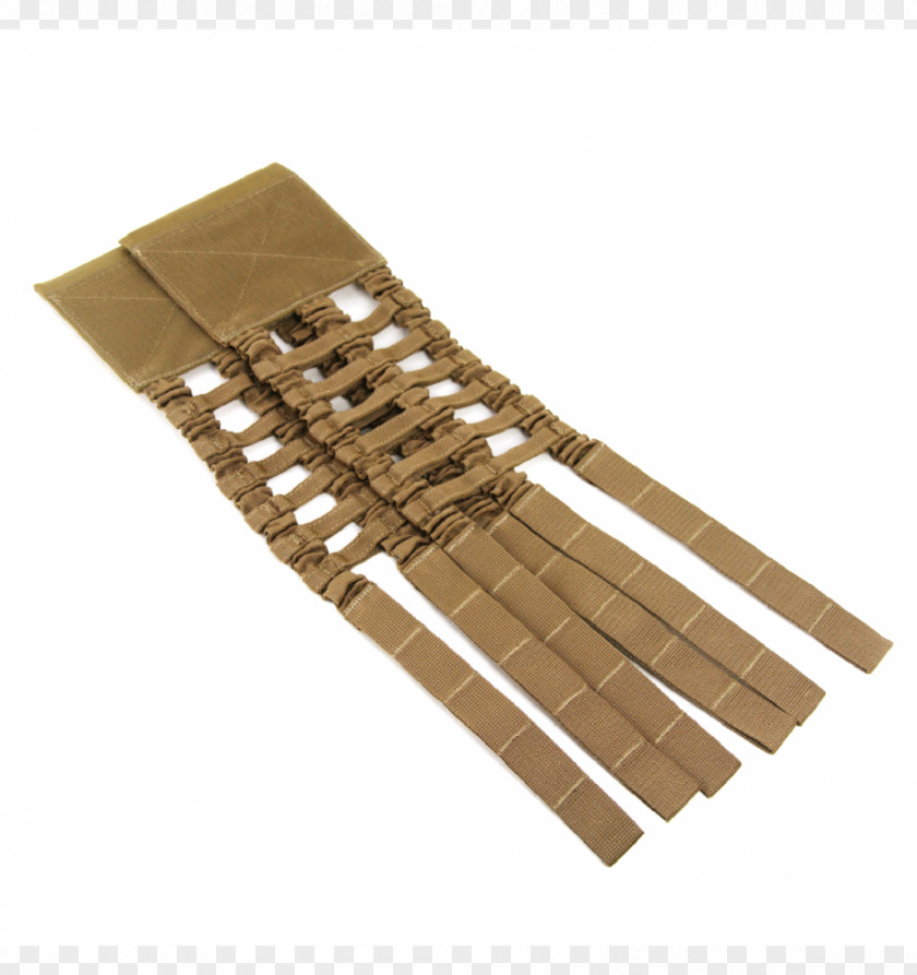 Price Element /m/083vt Product Design Wood PNG