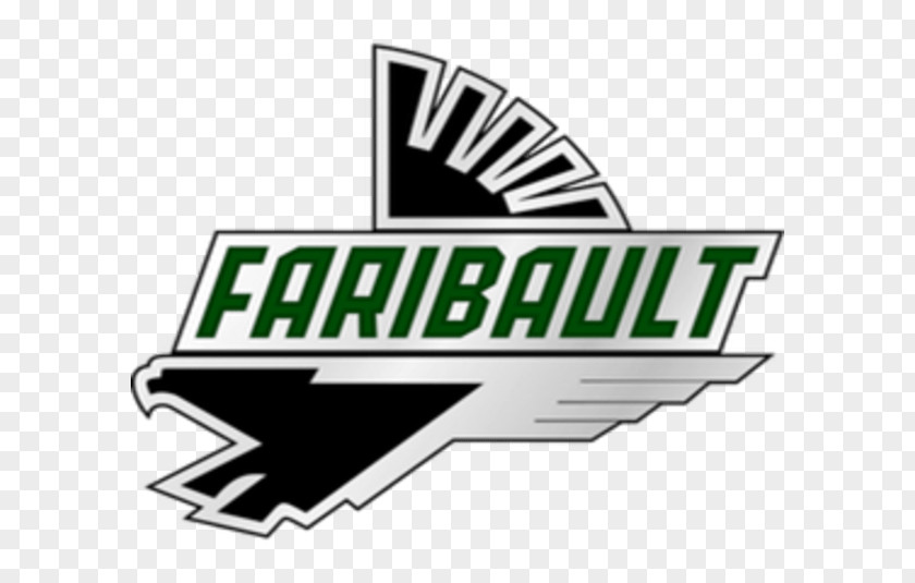 School Faribault Public District Middle High National Secondary PNG