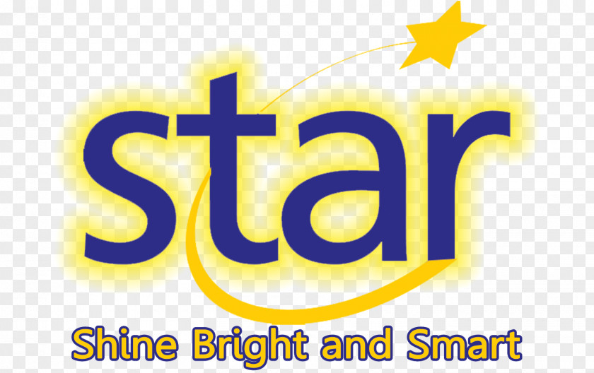 Stars Shine Randstad Holding Company Logo Job PNG