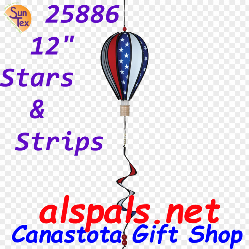 Stars Stripes Hot Air Balloon Clip Art Line Point PNG