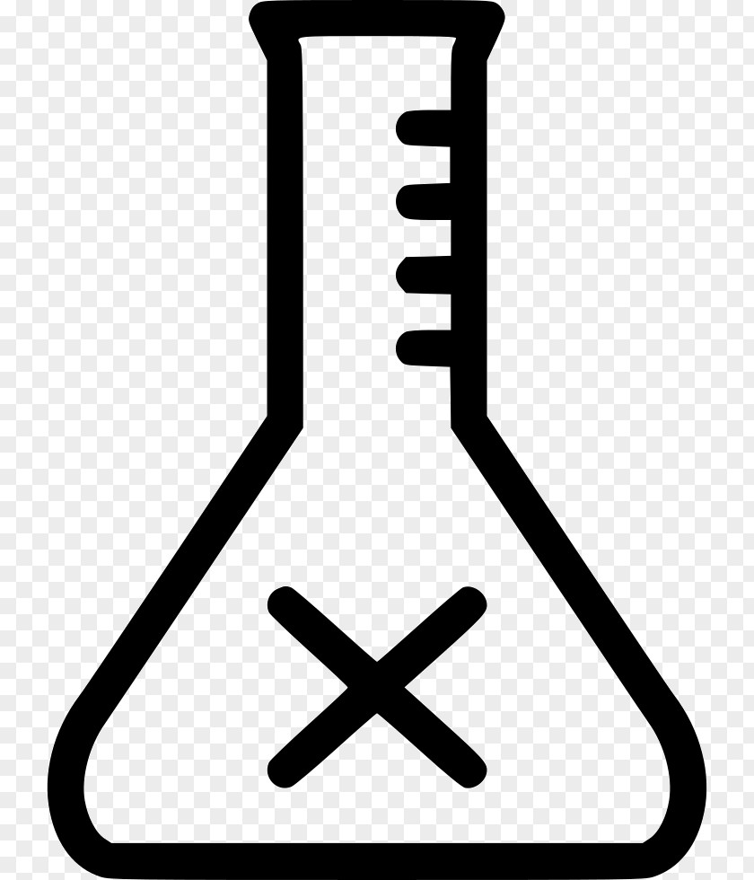 Symbol Chemistry Chemical Substance Clip Art PNG