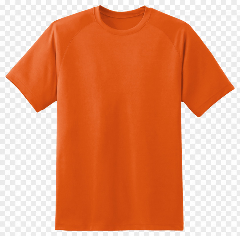 T-shirt Polo Shirt Transparency Clothing PNG