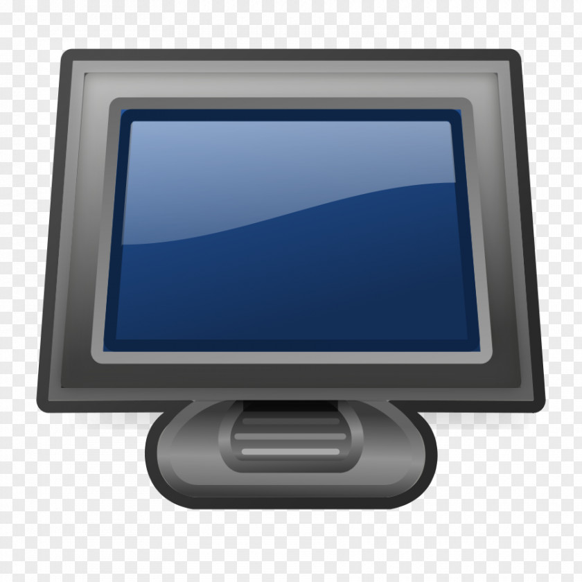 Touch Cliparts Laptop Touchscreen Clip Art PNG