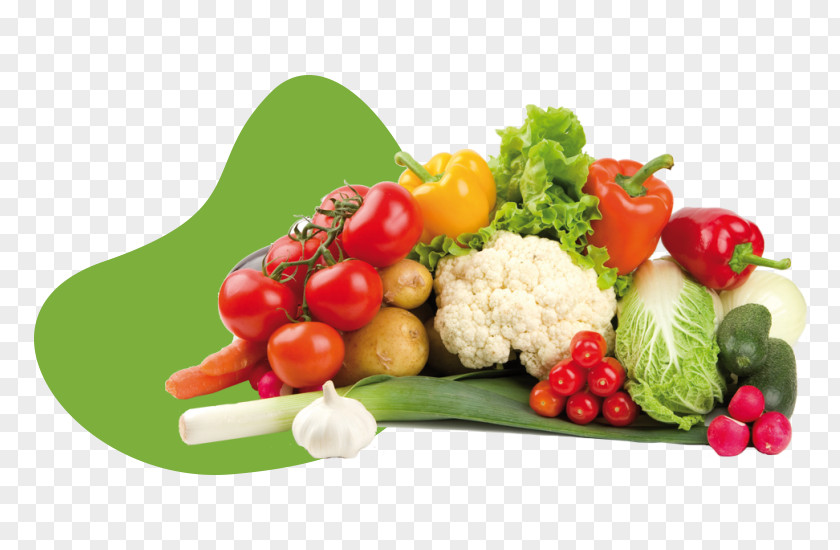 Vegetable Fruit Food PNG