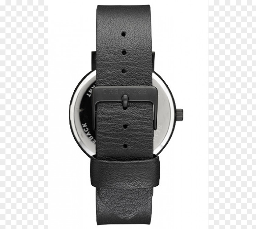 Watch Strap Horse Fashion PNG