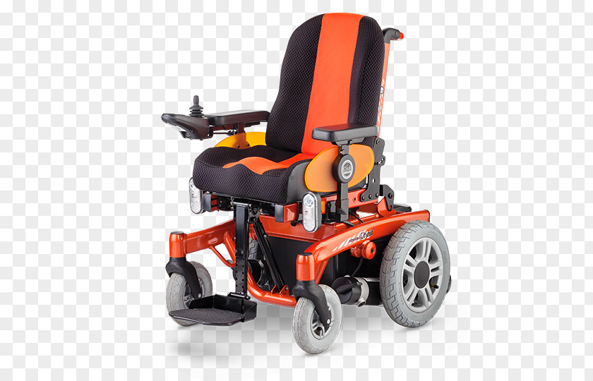 Wheelchair Cerebral Palsy Motorized Meyra Hemiparesis Invacare PNG