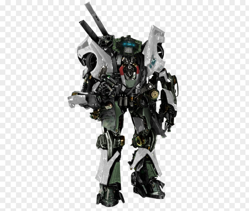 Wheeljack Jazz Sideswipe Optimus Prime Cliffjumper PNG