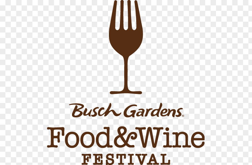 Wine Busch Gardens Tampa Adventure Island Food & Festival Williamsburg PNG