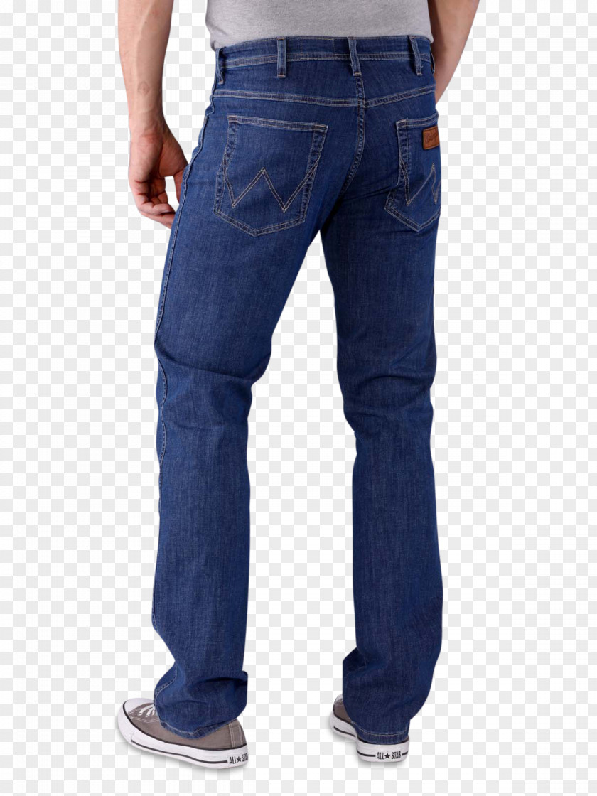 Wrangler Jeans Carpenter Denim Slim-fit Pants DC Shoes PNG