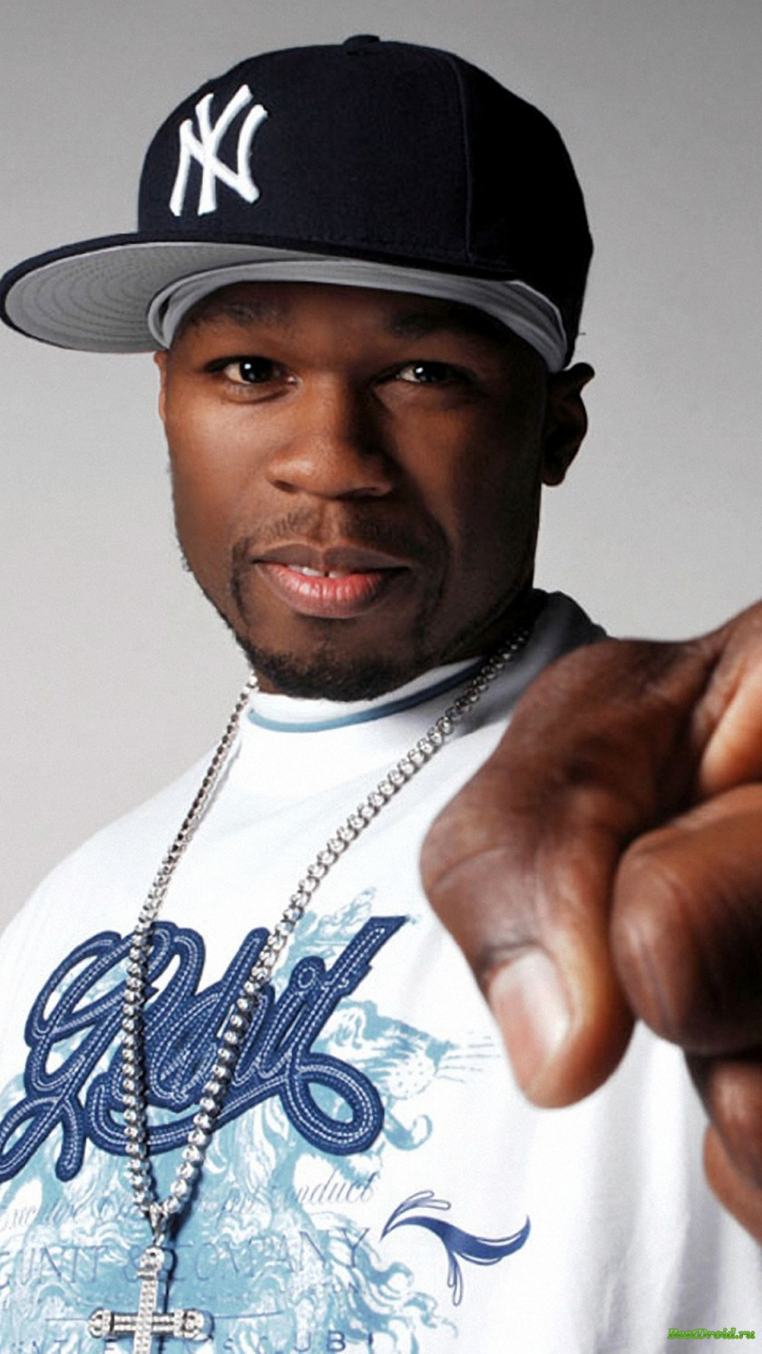 50 Cent: Blood On The Sand Hip Hop Music Rapper PNG on the hop music Rapper, snoop dogg clipart PNG