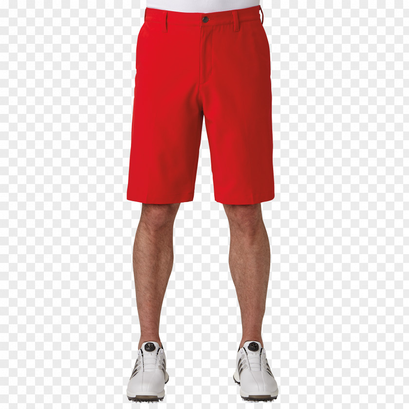 Adidas Shorts Sportswear Clothing Pants PNG