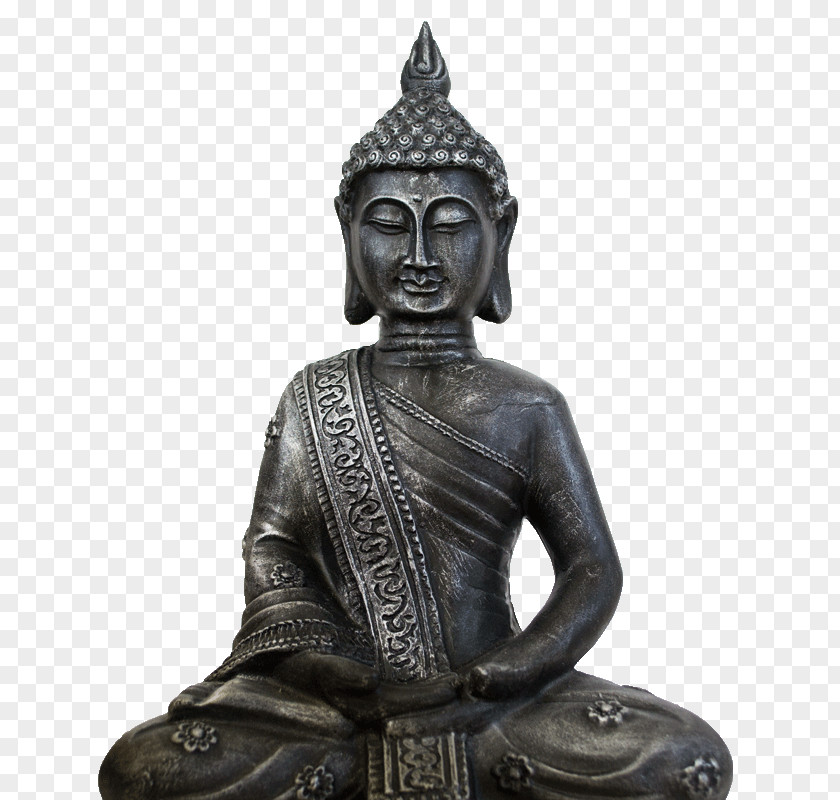 Buddha Yoga Samdhya Statue Book Classical Sculpture PNG