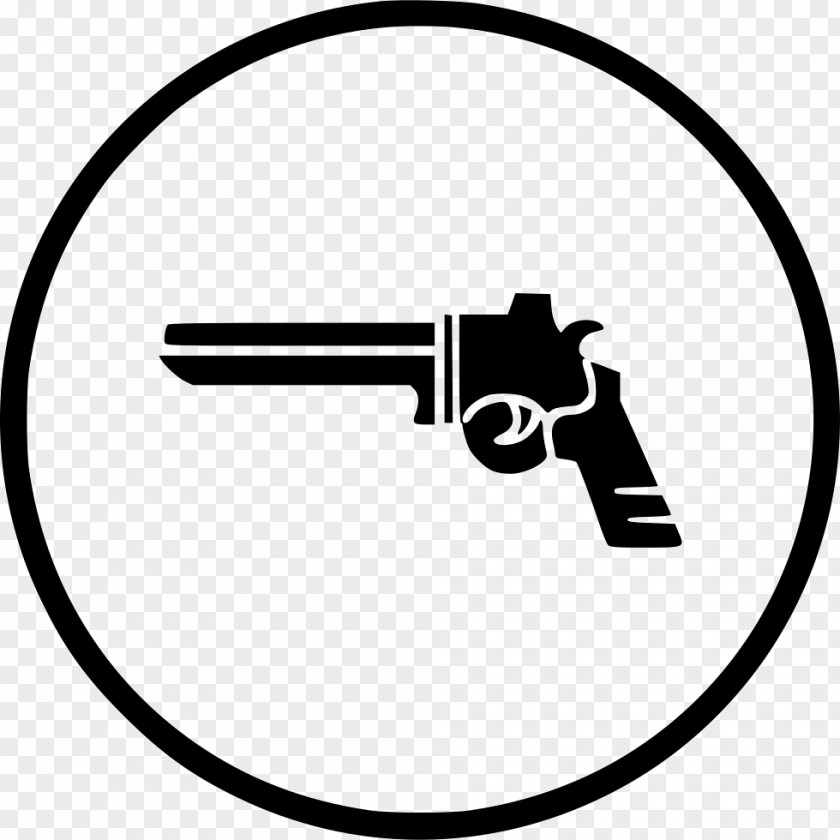 Bullet Pictogram Clip Art Adobe Illustrator PNG