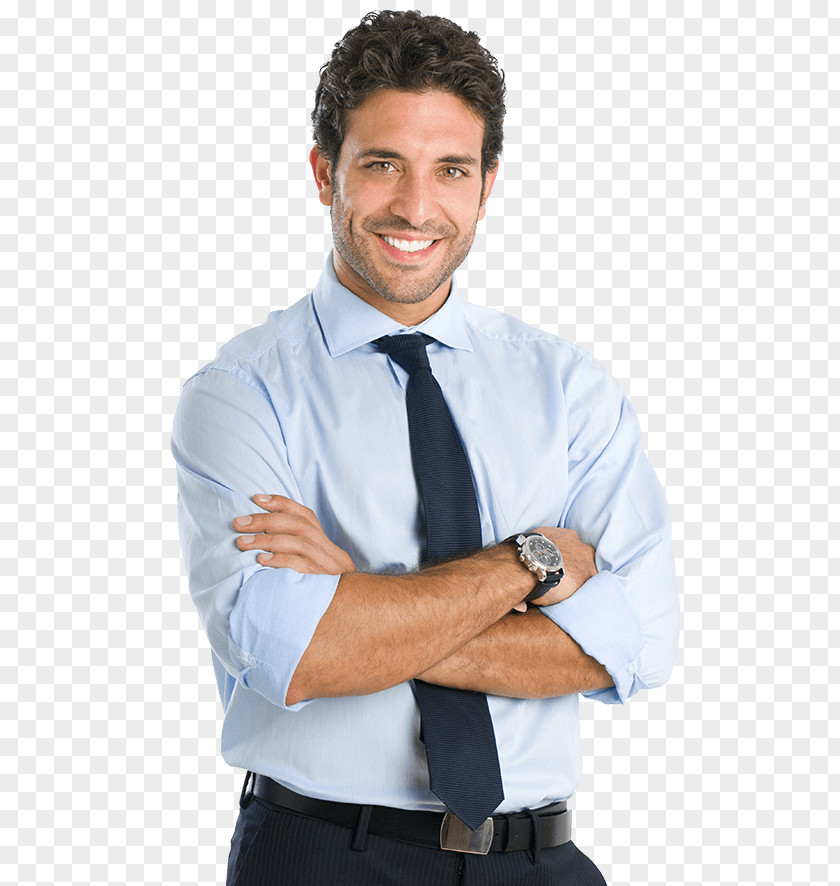 Business Stock Photography Businessperson PNG
